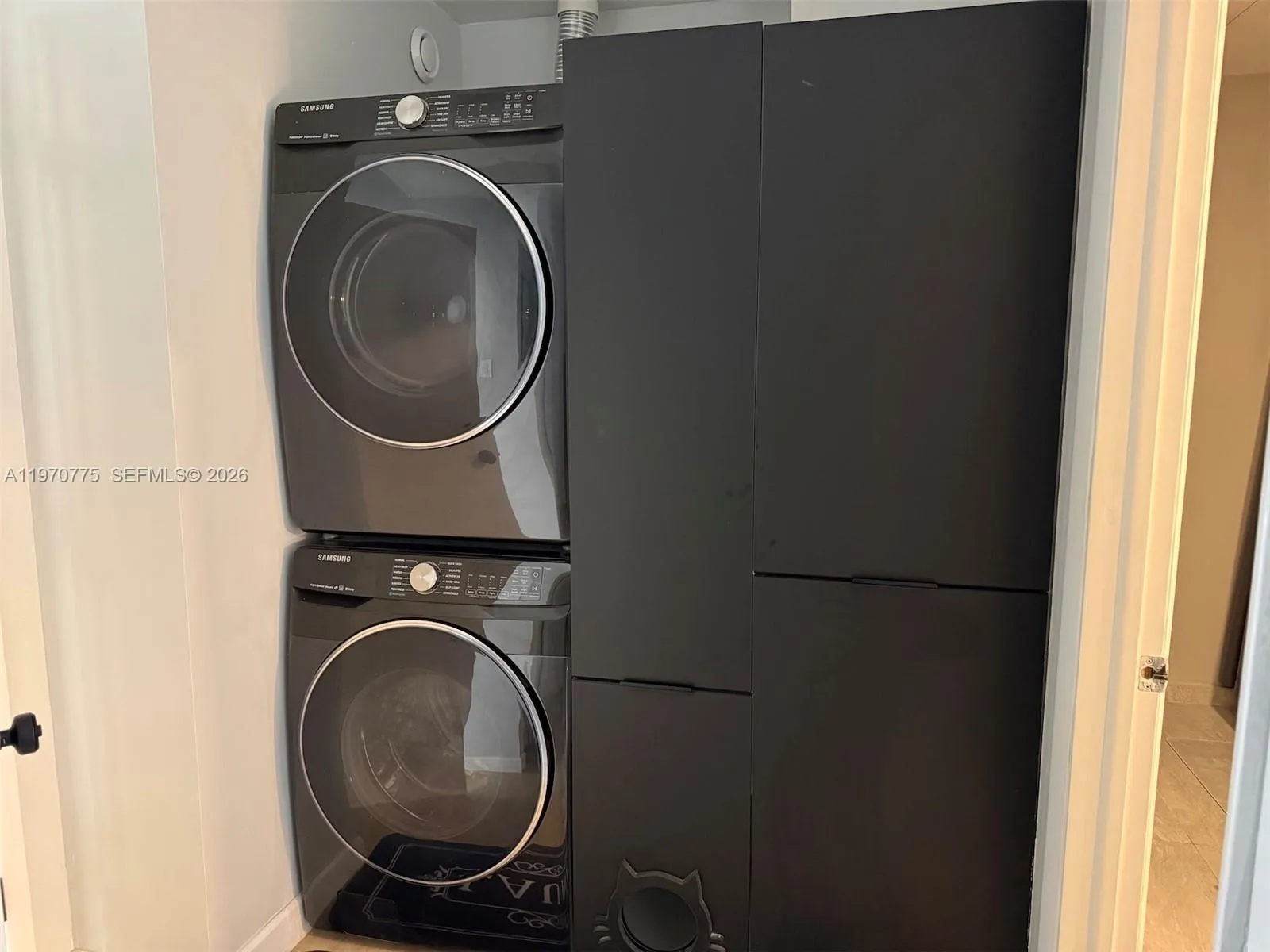 364 Fairway Cir 42, Weston, Florida 33326, Weston, Florida 33326, 2 Bedrooms Bedrooms, ,2 BathroomsBathrooms,Residential,For Sale,364 Fairway Cir 42, Weston, Florida 33326,A11970775