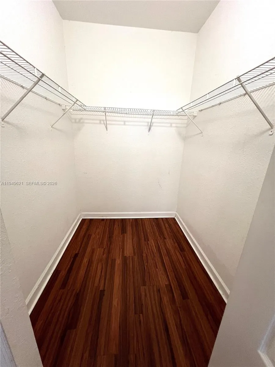 1660 Se 29th St 101, Homestead, Florida 33035, Homestead, Florida 33035, 3 Bedrooms Bedrooms, ,2 BathroomsBathrooms,Residential Lease,For Rent,1660 Se 29th St 101, Homestead, Florida 33035,A11949621