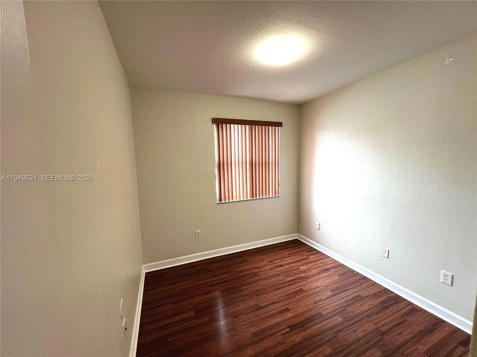 1660 Se 29th St 101, Homestead, Florida 33035, Homestead, Florida 33035, 3 Bedrooms Bedrooms, ,2 BathroomsBathrooms,Residential Lease,For Rent,1660 Se 29th St 101, Homestead, Florida 33035,A11949621