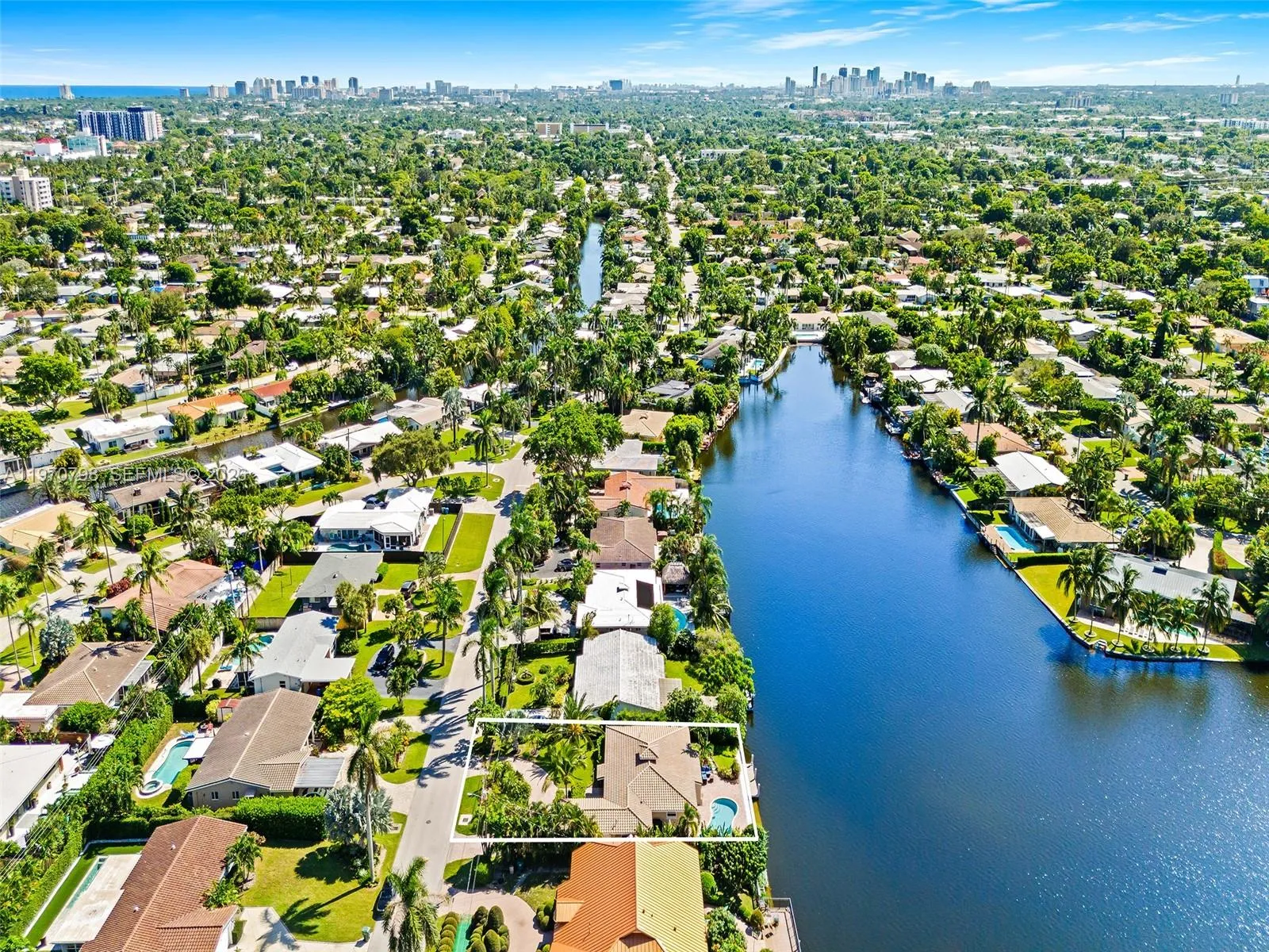 4231 Ne 16th Ave, Oakland Park, Florida 33334, Oakland Park, Florida 33334, 3 Bedrooms Bedrooms, ,2 BathroomsBathrooms,Residential,For Sale,4231 Ne 16th Ave, Oakland Park, Florida 33334,A11970798