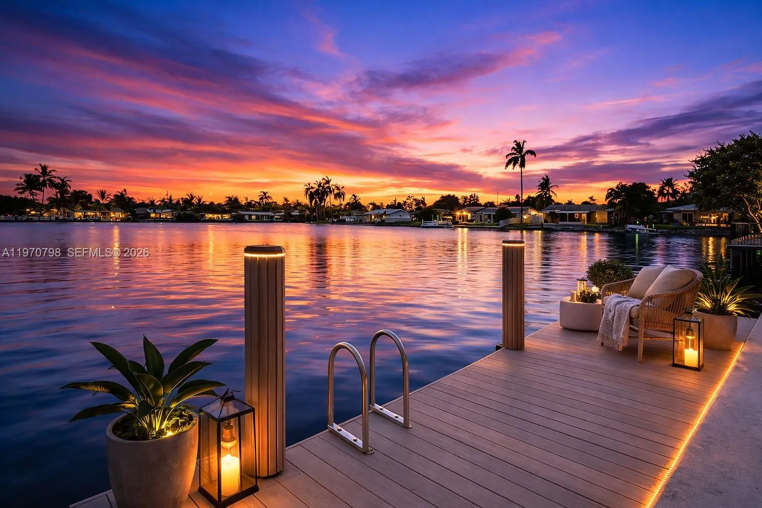 4231 Ne 16th Ave, Oakland Park, Florida 33334, Oakland Park, Florida 33334, 3 Bedrooms Bedrooms, ,2 BathroomsBathrooms,Residential,For Sale,4231 Ne 16th Ave, Oakland Park, Florida 33334,A11970798