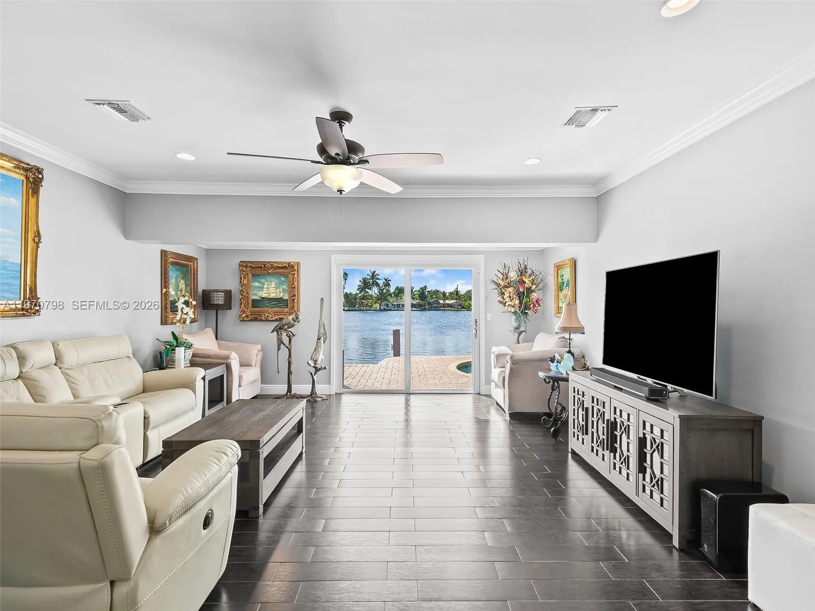 4231 Ne 16th Ave, Oakland Park, Florida 33334, Oakland Park, Florida 33334, 3 Bedrooms Bedrooms, ,2 BathroomsBathrooms,Residential,For Sale,4231 Ne 16th Ave, Oakland Park, Florida 33334,A11970798