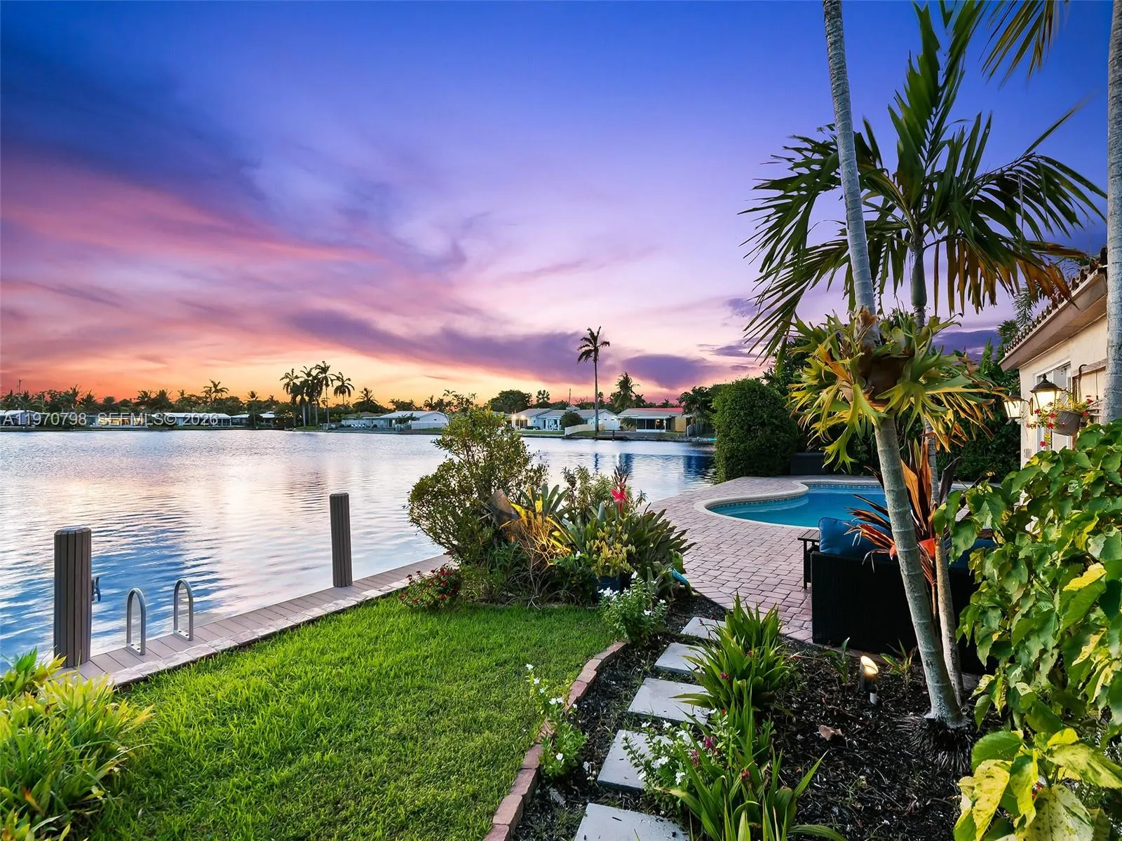 4231 Ne 16th Ave, Oakland Park, Florida 33334, Oakland Park, Florida 33334, 3 Bedrooms Bedrooms, ,2 BathroomsBathrooms,Residential,For Sale,4231 Ne 16th Ave, Oakland Park, Florida 33334,A11970798