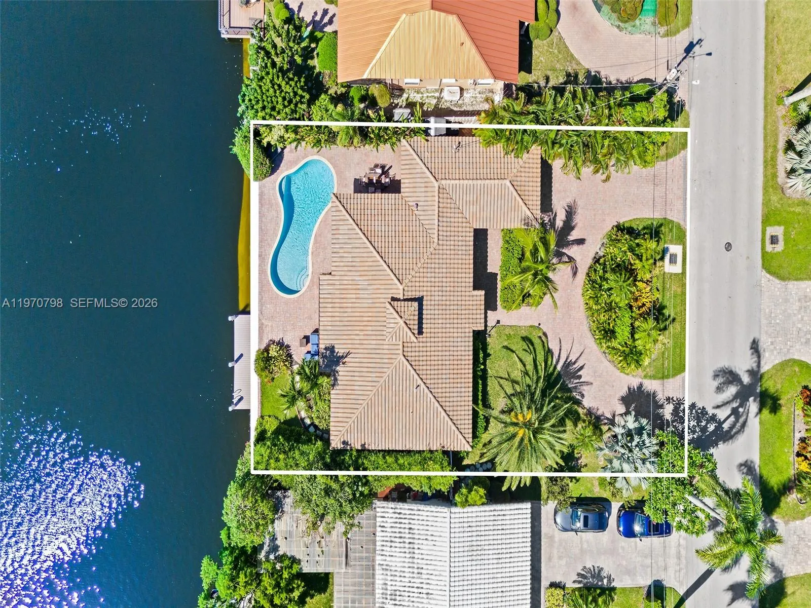 4231 Ne 16th Ave, Oakland Park, Florida 33334, Oakland Park, Florida 33334, 3 Bedrooms Bedrooms, ,2 BathroomsBathrooms,Residential,For Sale,4231 Ne 16th Ave, Oakland Park, Florida 33334,A11970798