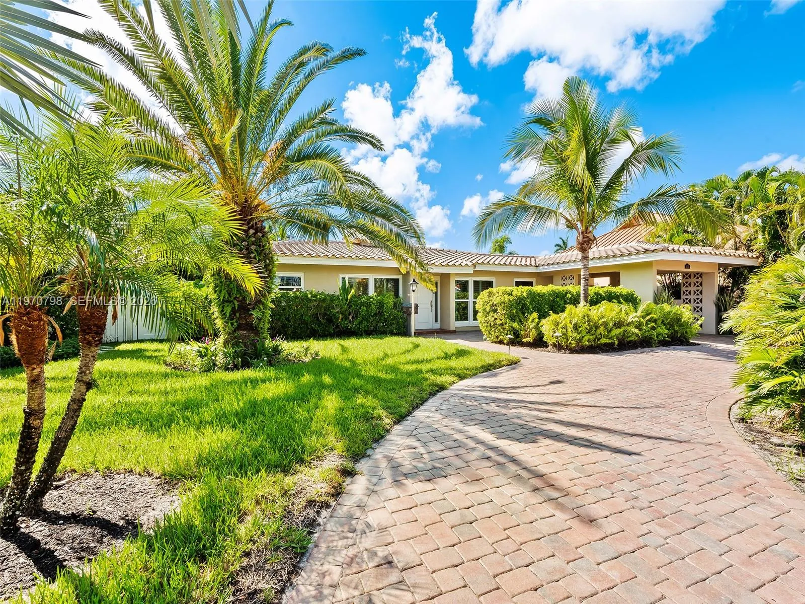 4231 Ne 16th Ave, Oakland Park, Florida 33334, Oakland Park, Florida 33334, 3 Bedrooms Bedrooms, ,2 BathroomsBathrooms,Residential,For Sale,4231 Ne 16th Ave, Oakland Park, Florida 33334,A11970798