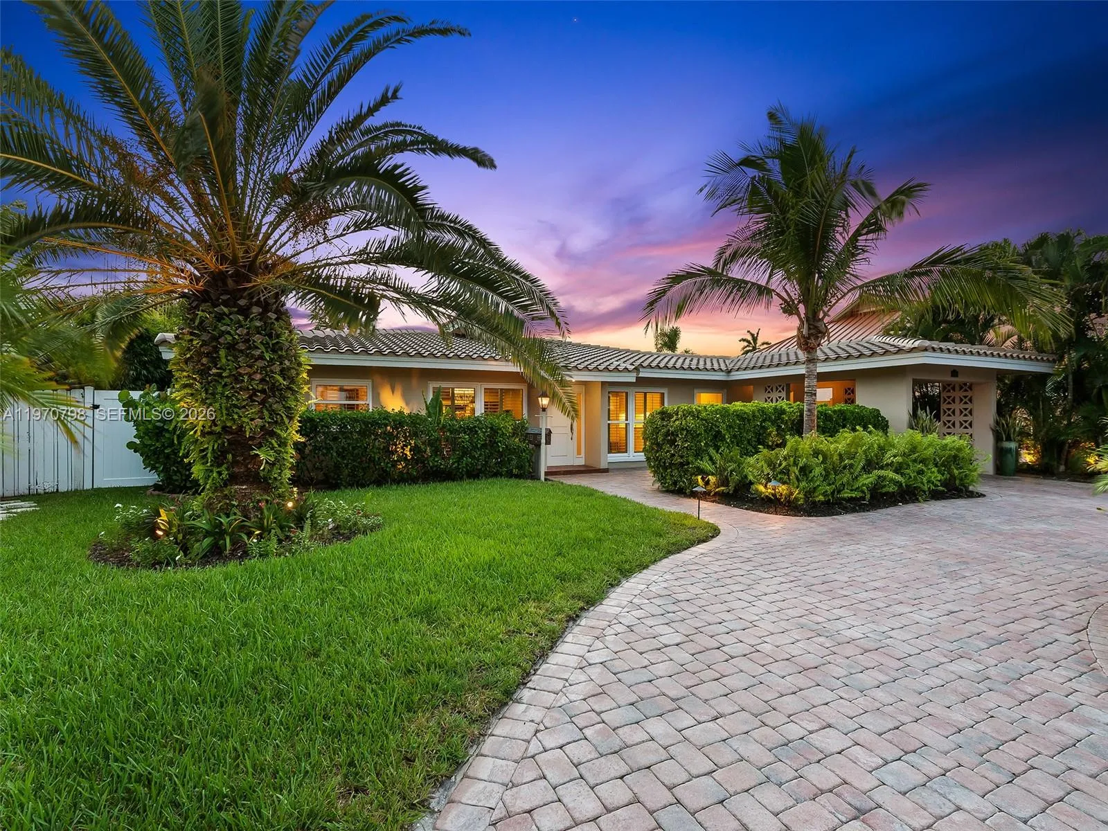 4231 Ne 16th Ave, Oakland Park, Florida 33334, Oakland Park, Florida 33334, 3 Bedrooms Bedrooms, ,2 BathroomsBathrooms,Residential,For Sale,4231 Ne 16th Ave, Oakland Park, Florida 33334,A11970798