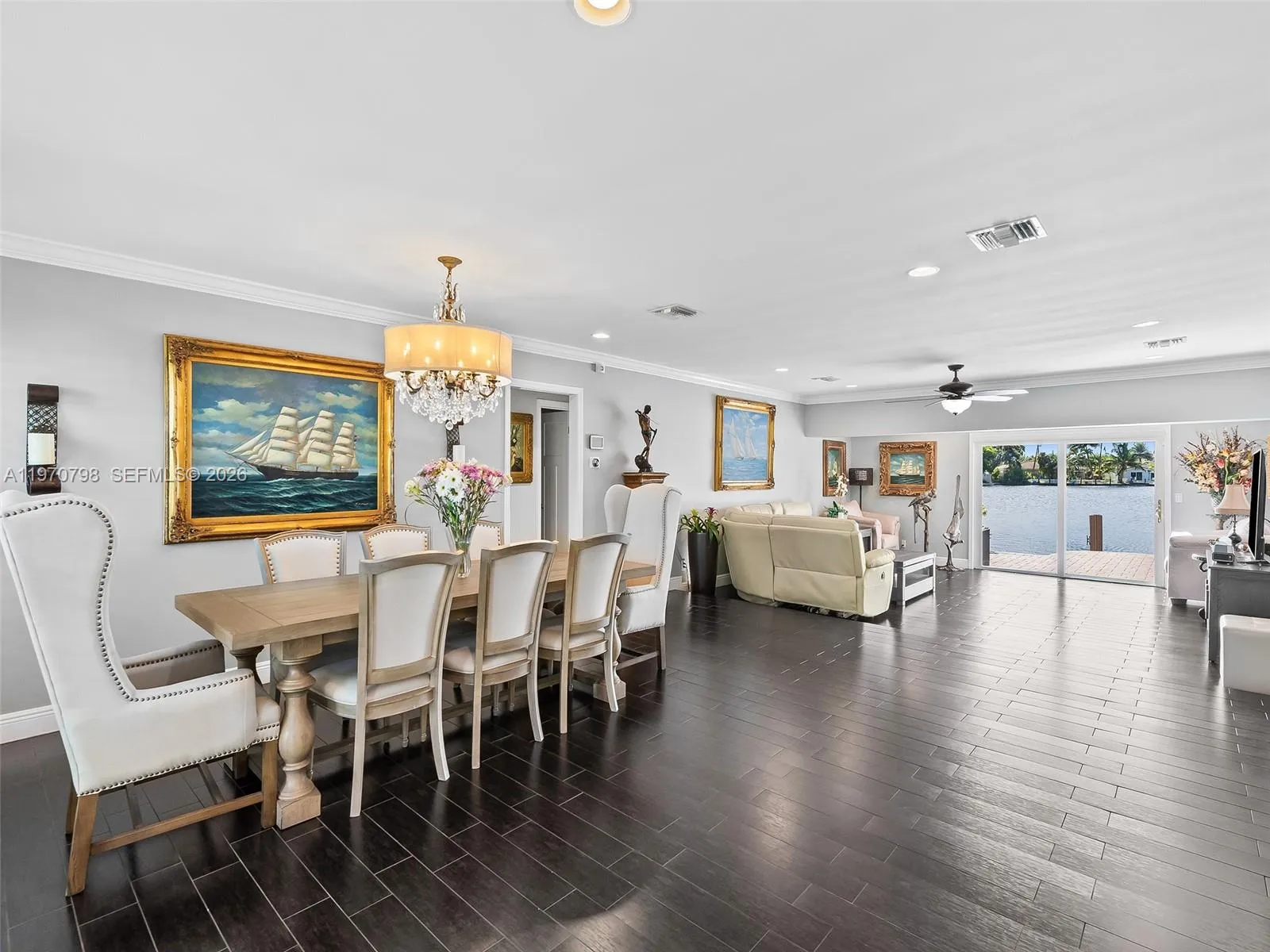 4231 Ne 16th Ave, Oakland Park, Florida 33334, Oakland Park, Florida 33334, 3 Bedrooms Bedrooms, ,2 BathroomsBathrooms,Residential,For Sale,4231 Ne 16th Ave, Oakland Park, Florida 33334,A11970798