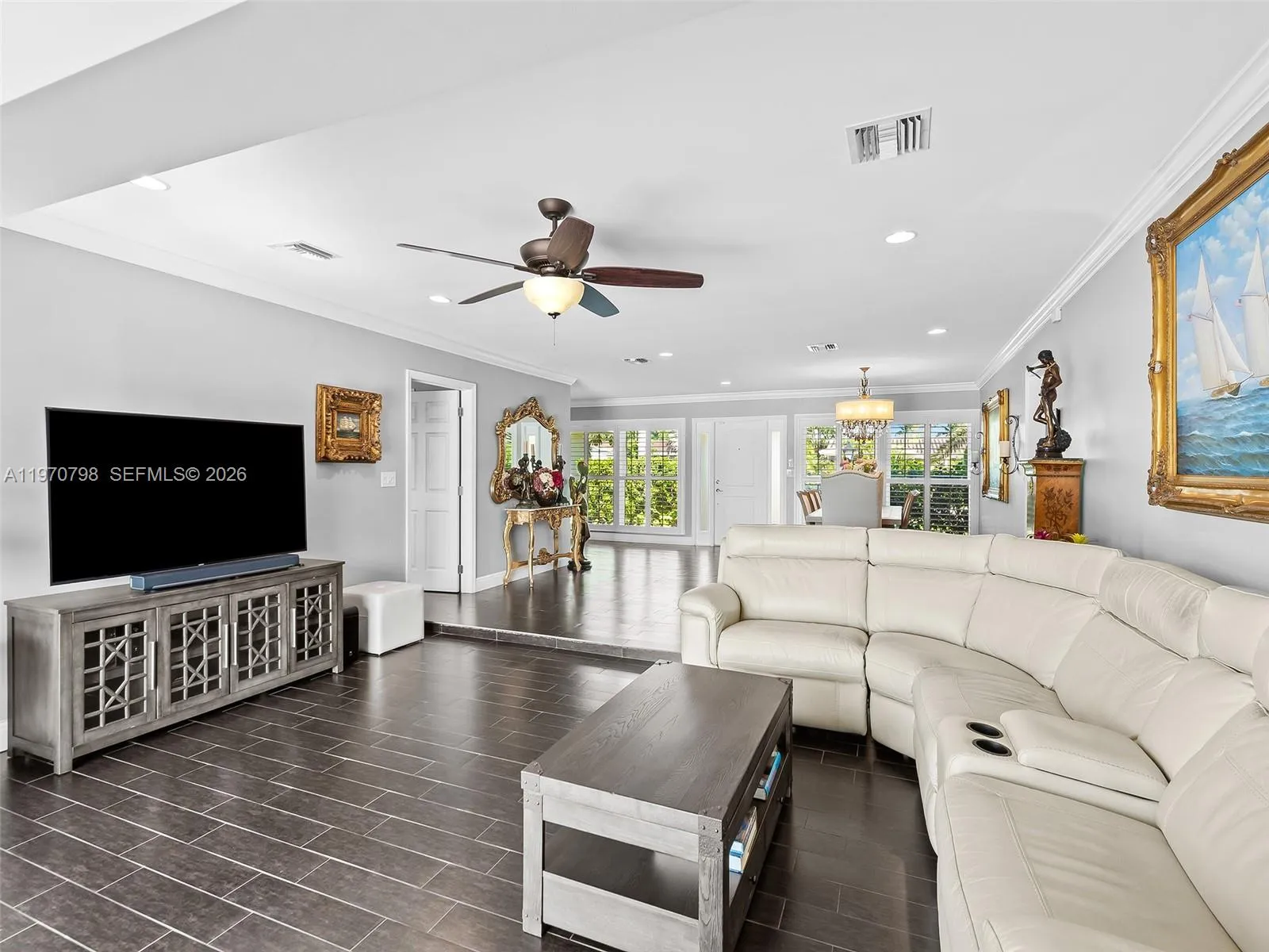 4231 Ne 16th Ave, Oakland Park, Florida 33334, Oakland Park, Florida 33334, 3 Bedrooms Bedrooms, ,2 BathroomsBathrooms,Residential,For Sale,4231 Ne 16th Ave, Oakland Park, Florida 33334,A11970798