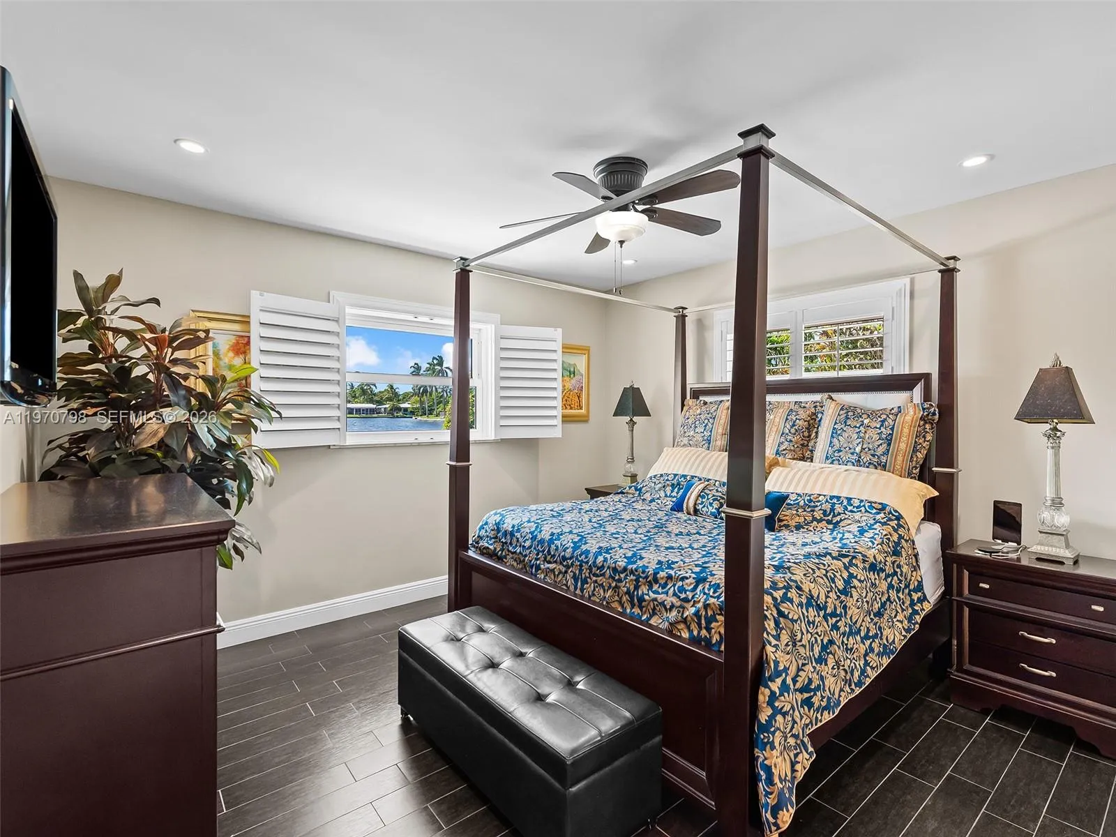 4231 Ne 16th Ave, Oakland Park, Florida 33334, Oakland Park, Florida 33334, 3 Bedrooms Bedrooms, ,2 BathroomsBathrooms,Residential,For Sale,4231 Ne 16th Ave, Oakland Park, Florida 33334,A11970798