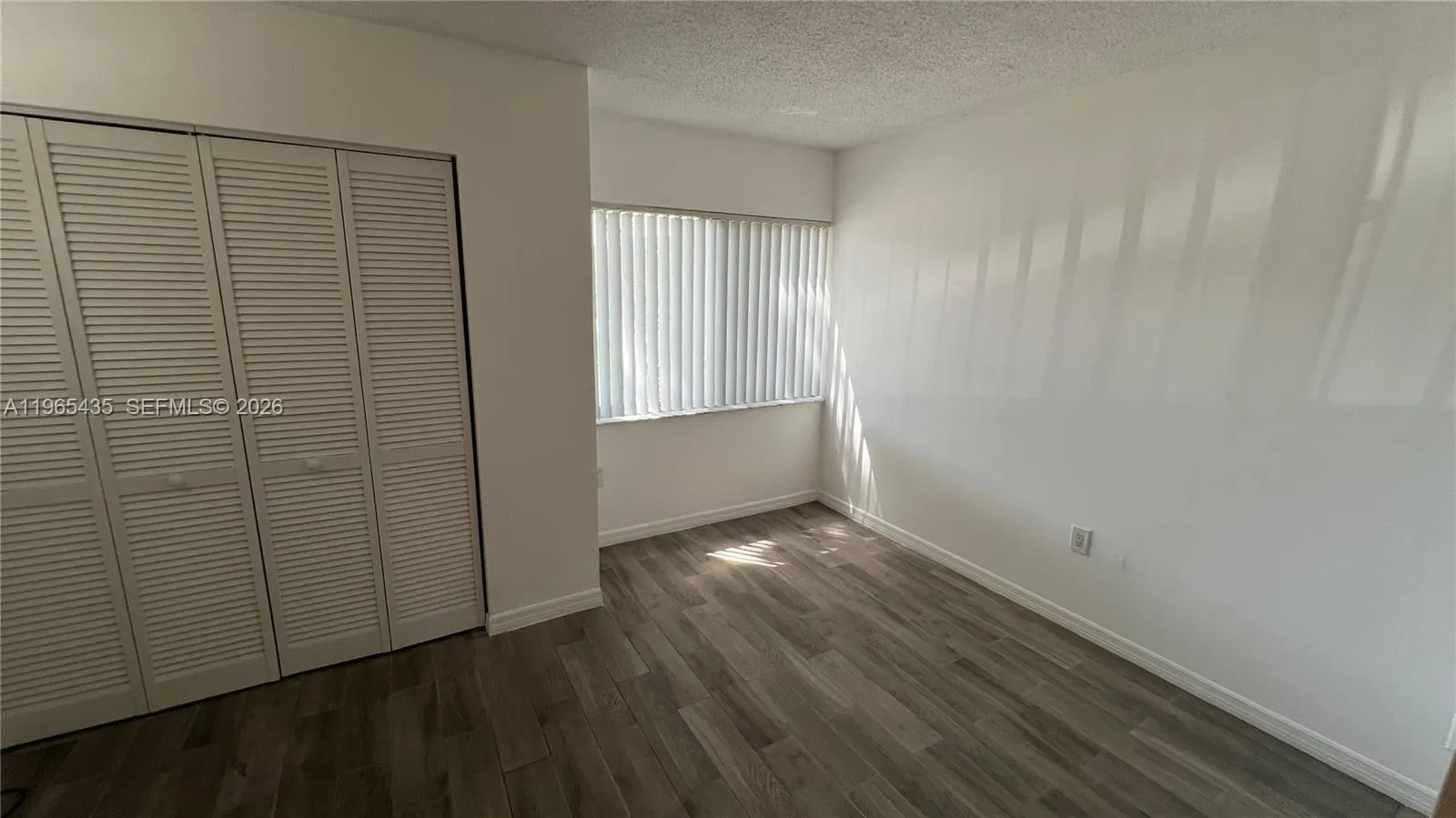 711 N Pine Island Rd 211, Plantation, Florida 3332, Plantation, Florida 33324, 1 Bedroom Bedrooms, ,1 BathroomBathrooms,Residential,For Sale,711 N Pine Island Rd 211, Plantation, Florida 3332,A11965435