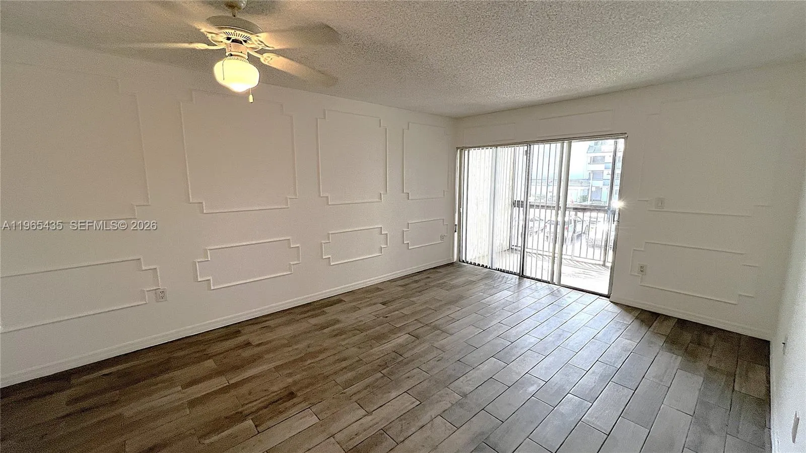 711 N Pine Island Rd 211, Plantation, Florida 3332, Plantation, Florida 33324, 1 Bedroom Bedrooms, ,1 BathroomBathrooms,Residential,For Sale,711 N Pine Island Rd 211, Plantation, Florida 3332,A11965435