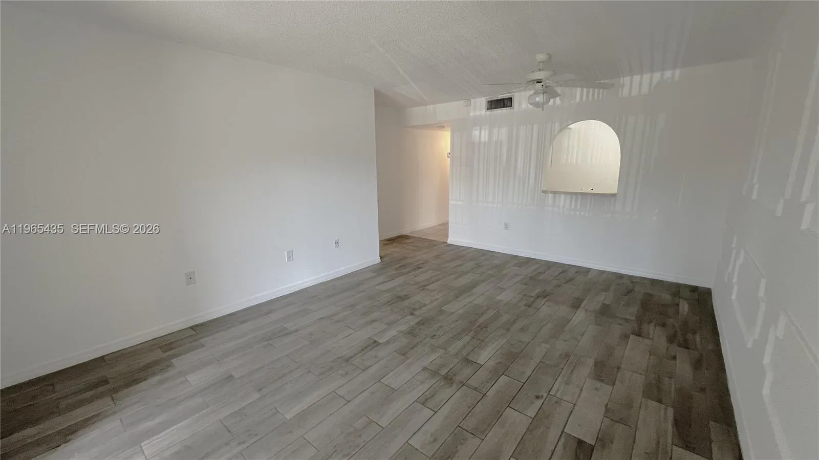 711 N Pine Island Rd 211, Plantation, Florida 3332, Plantation, Florida 33324, 1 Bedroom Bedrooms, ,1 BathroomBathrooms,Residential,For Sale,711 N Pine Island Rd 211, Plantation, Florida 3332,A11965435