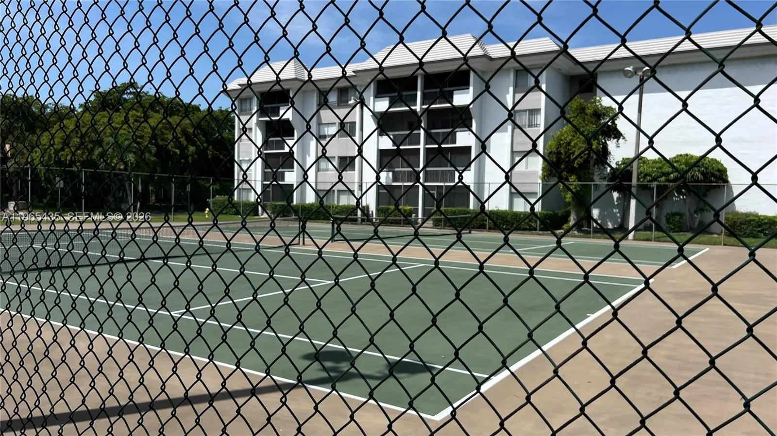 711 N Pine Island Rd 211, Plantation, Florida 3332, Plantation, Florida 33324, 1 Bedroom Bedrooms, ,1 BathroomBathrooms,Residential,For Sale,711 N Pine Island Rd 211, Plantation, Florida 3332,A11965435