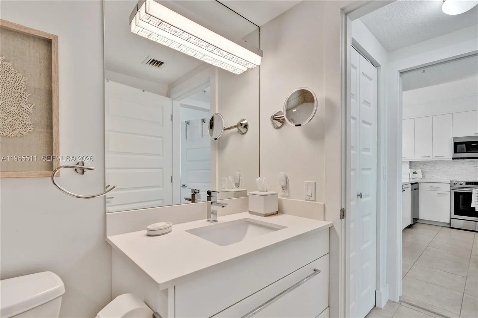 18100 N Bay Rd 508, Sunny Isles Beach, Florida 331, Sunny Isles Beach, Florida 33160, 2 Bedrooms Bedrooms, ,2 BathroomsBathrooms,Residential,For Sale,18100 N Bay Rd 508, Sunny Isles Beach, Florida 331,A11965511