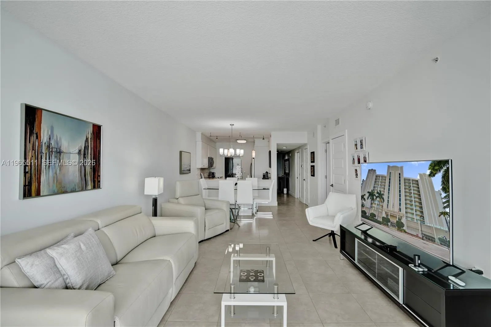 18100 N Bay Rd 508, Sunny Isles Beach, Florida 331, Sunny Isles Beach, Florida 33160, 2 Bedrooms Bedrooms, ,2 BathroomsBathrooms,Residential,For Sale,18100 N Bay Rd 508, Sunny Isles Beach, Florida 331,A11965511