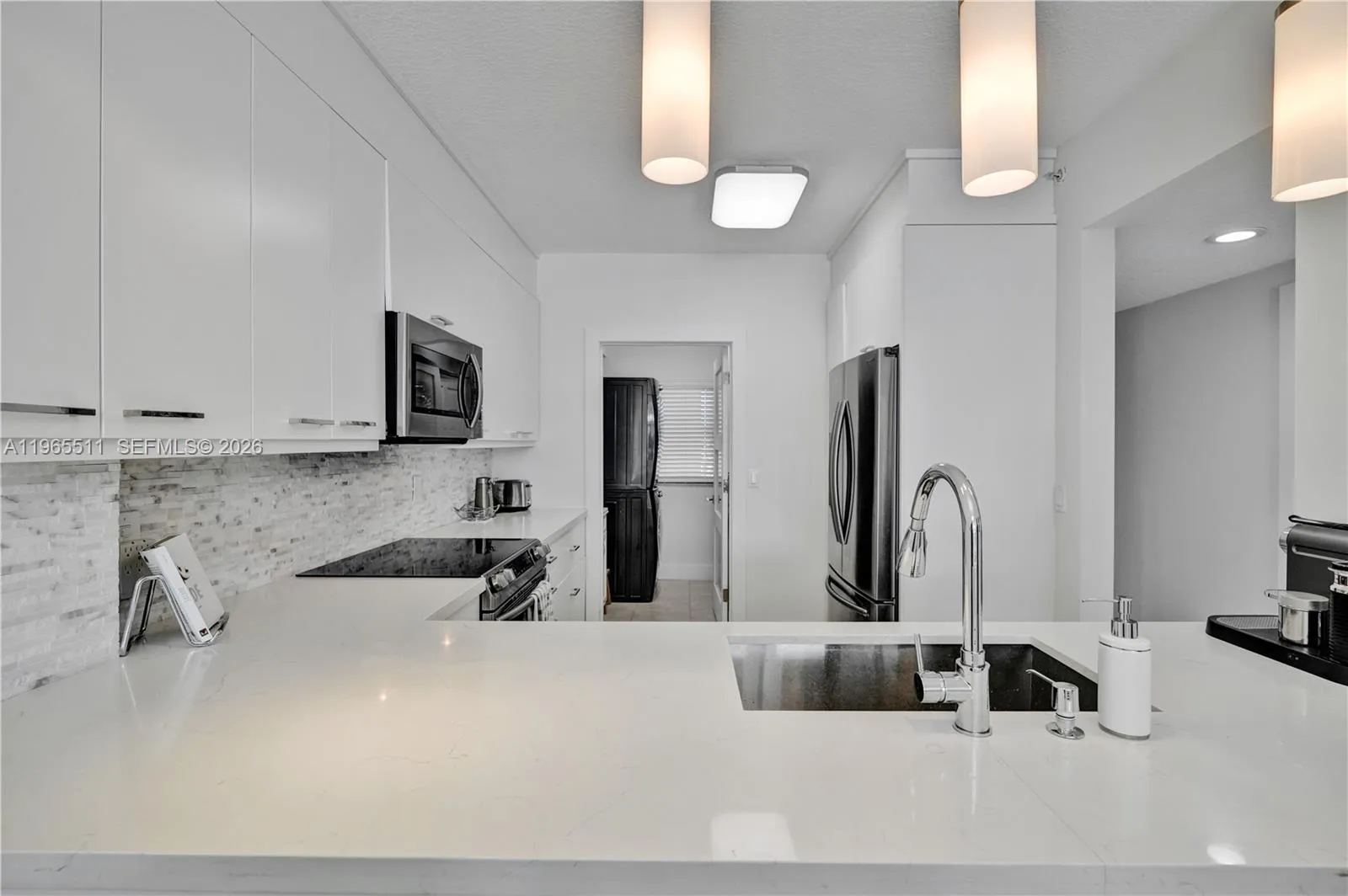 18100 N Bay Rd 508, Sunny Isles Beach, Florida 331, Sunny Isles Beach, Florida 33160, 2 Bedrooms Bedrooms, ,2 BathroomsBathrooms,Residential,For Sale,18100 N Bay Rd 508, Sunny Isles Beach, Florida 331,A11965511