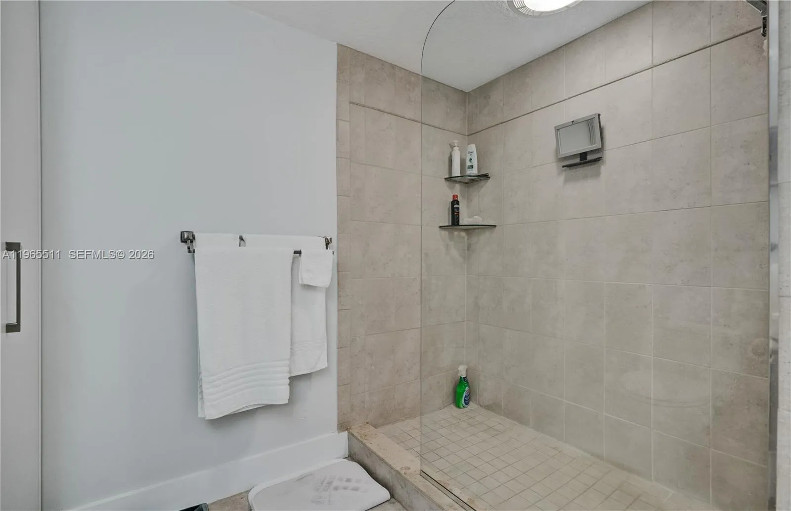 18100 N Bay Rd 508, Sunny Isles Beach, Florida 331, Sunny Isles Beach, Florida 33160, 2 Bedrooms Bedrooms, ,2 BathroomsBathrooms,Residential,For Sale,18100 N Bay Rd 508, Sunny Isles Beach, Florida 331,A11965511