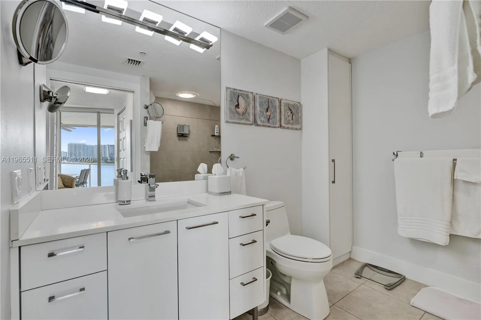 18100 N Bay Rd 508, Sunny Isles Beach, Florida 331, Sunny Isles Beach, Florida 33160, 2 Bedrooms Bedrooms, ,2 BathroomsBathrooms,Residential,For Sale,18100 N Bay Rd 508, Sunny Isles Beach, Florida 331,A11965511
