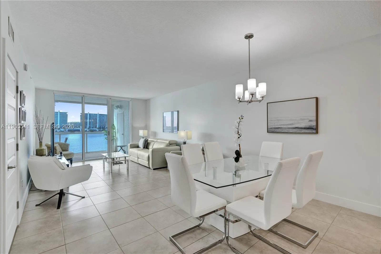 18100 N Bay Rd 508, Sunny Isles Beach, Florida 331, Sunny Isles Beach, Florida 33160, 2 Bedrooms Bedrooms, ,2 BathroomsBathrooms,Residential,For Sale,18100 N Bay Rd 508, Sunny Isles Beach, Florida 331,A11965511