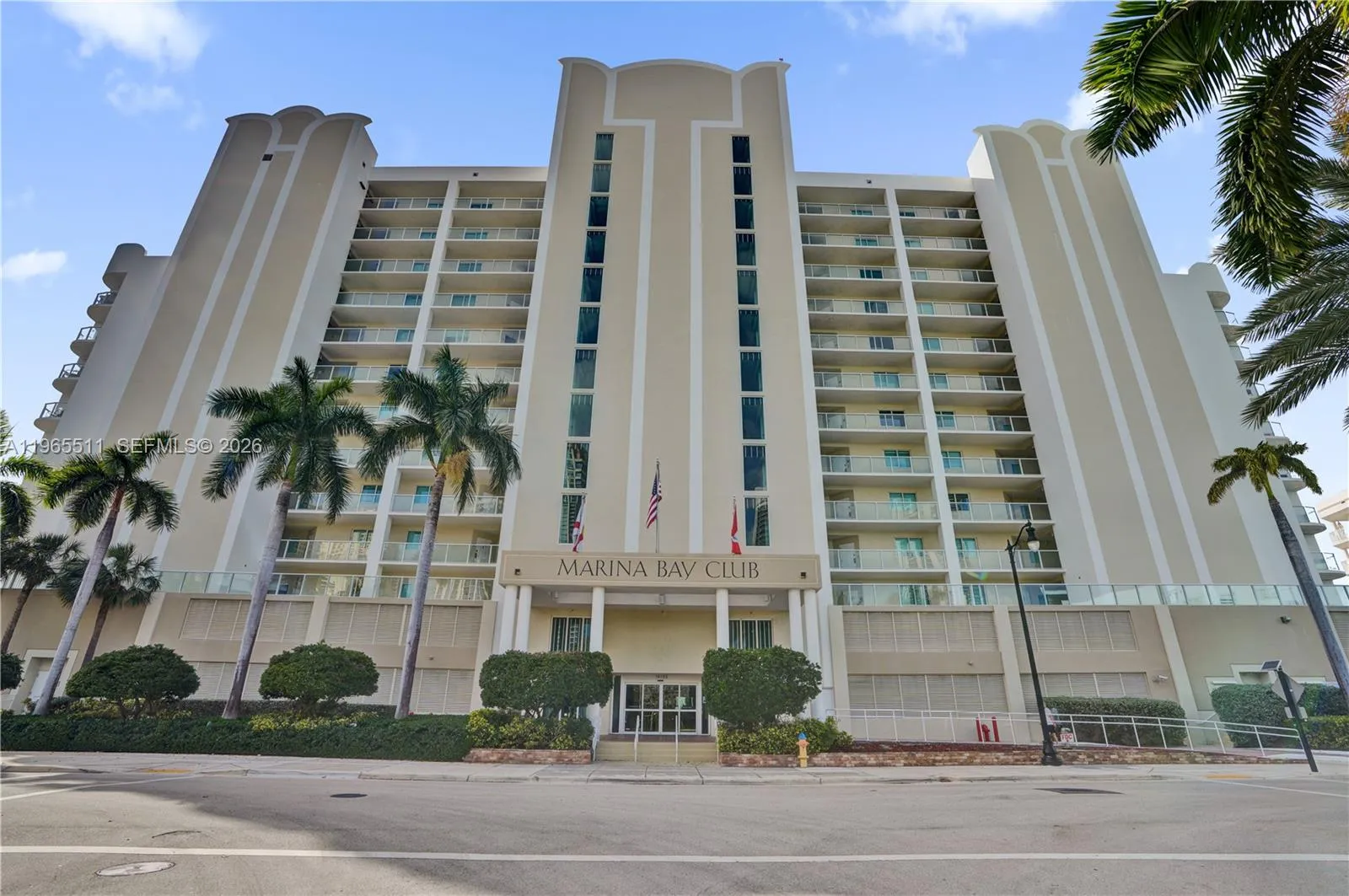18100 N Bay Rd 508, Sunny Isles Beach, Florida 331, Sunny Isles Beach, Florida 33160, 2 Bedrooms Bedrooms, ,2 BathroomsBathrooms,Residential,For Sale,18100 N Bay Rd 508, Sunny Isles Beach, Florida 331,A11965511