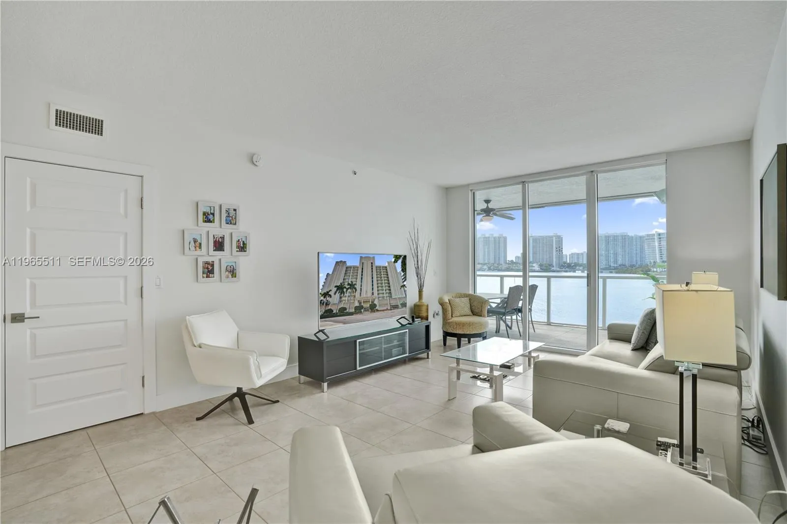 18100 N Bay Rd 508, Sunny Isles Beach, Florida 331, Sunny Isles Beach, Florida 33160, 2 Bedrooms Bedrooms, ,2 BathroomsBathrooms,Residential,For Sale,18100 N Bay Rd 508, Sunny Isles Beach, Florida 331,A11965511