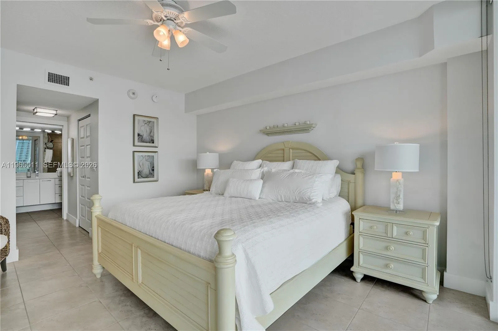 18100 N Bay Rd 508, Sunny Isles Beach, Florida 331, Sunny Isles Beach, Florida 33160, 2 Bedrooms Bedrooms, ,2 BathroomsBathrooms,Residential,For Sale,18100 N Bay Rd 508, Sunny Isles Beach, Florida 331,A11965511