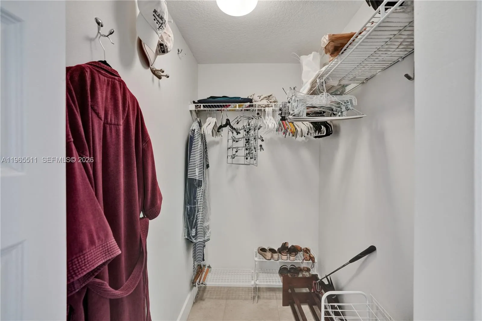 18100 N Bay Rd 508, Sunny Isles Beach, Florida 331, Sunny Isles Beach, Florida 33160, 2 Bedrooms Bedrooms, ,2 BathroomsBathrooms,Residential,For Sale,18100 N Bay Rd 508, Sunny Isles Beach, Florida 331,A11965511