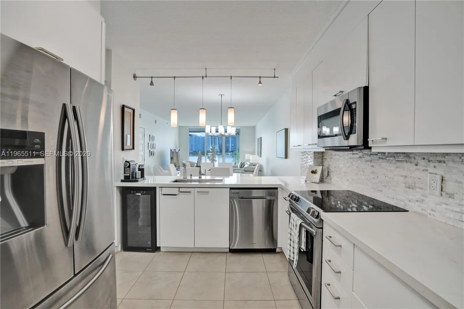 18100 N Bay Rd 508, Sunny Isles Beach, Florida 331, Sunny Isles Beach, Florida 33160, 2 Bedrooms Bedrooms, ,2 BathroomsBathrooms,Residential,For Sale,18100 N Bay Rd 508, Sunny Isles Beach, Florida 331,A11965511