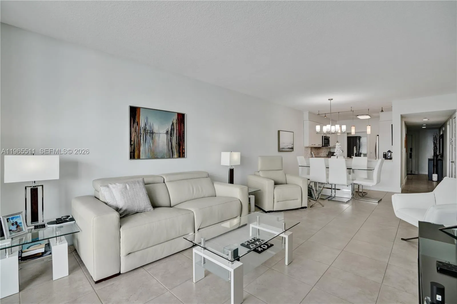 18100 N Bay Rd 508, Sunny Isles Beach, Florida 331, Sunny Isles Beach, Florida 33160, 2 Bedrooms Bedrooms, ,2 BathroomsBathrooms,Residential,For Sale,18100 N Bay Rd 508, Sunny Isles Beach, Florida 331,A11965511