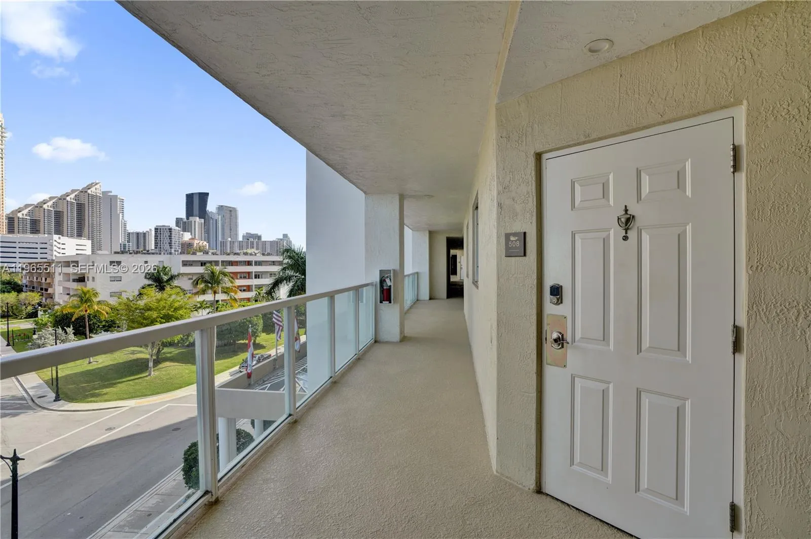 18100 N Bay Rd 508, Sunny Isles Beach, Florida 331, Sunny Isles Beach, Florida 33160, 2 Bedrooms Bedrooms, ,2 BathroomsBathrooms,Residential,For Sale,18100 N Bay Rd 508, Sunny Isles Beach, Florida 331,A11965511