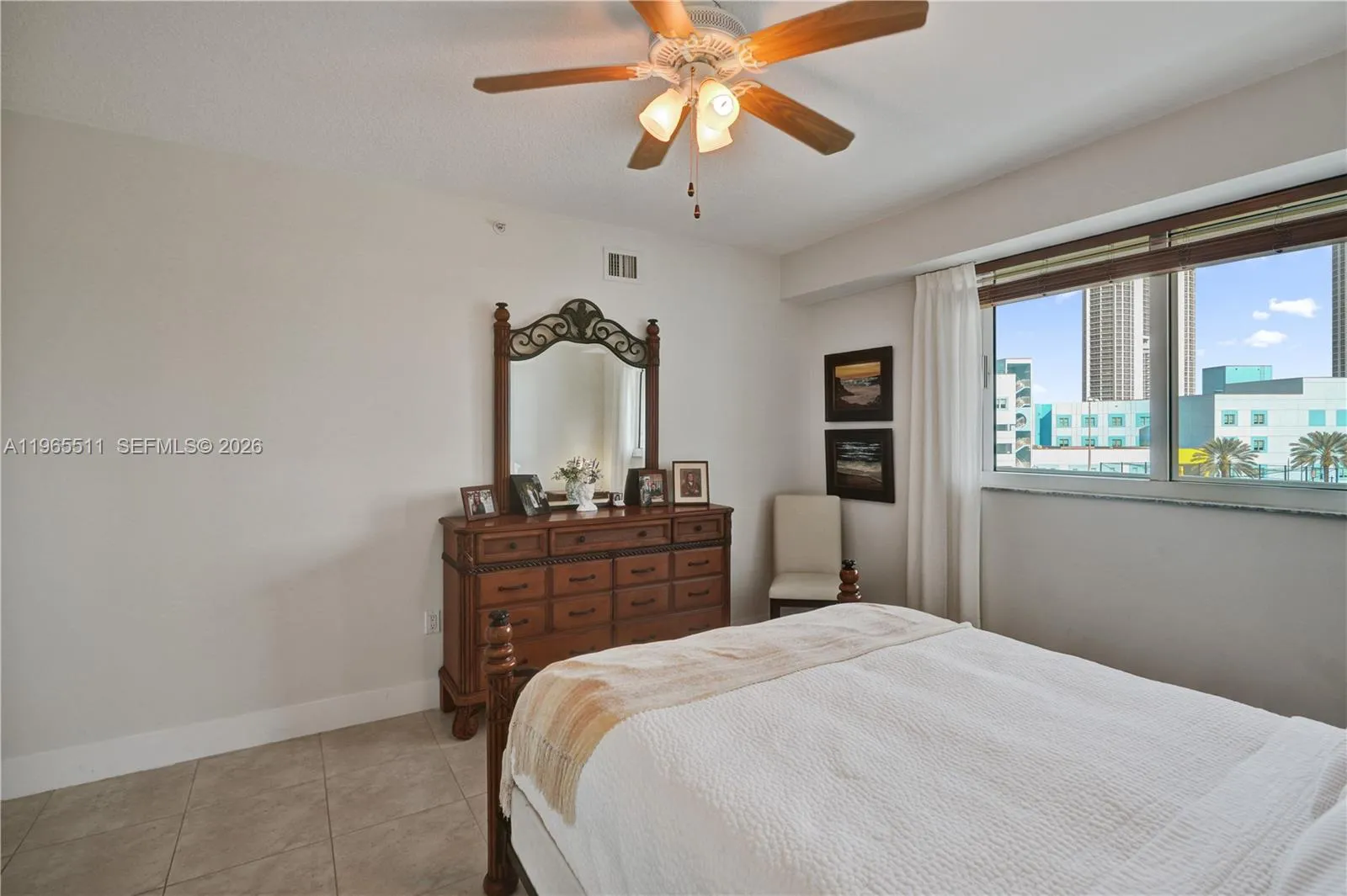 18100 N Bay Rd 508, Sunny Isles Beach, Florida 331, Sunny Isles Beach, Florida 33160, 2 Bedrooms Bedrooms, ,2 BathroomsBathrooms,Residential,For Sale,18100 N Bay Rd 508, Sunny Isles Beach, Florida 331,A11965511