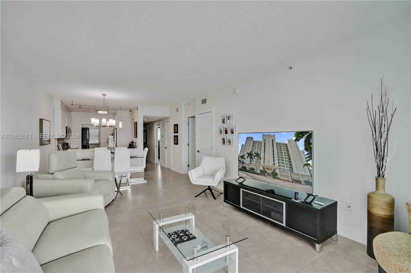 18100 N Bay Rd 508, Sunny Isles Beach, Florida 331, Sunny Isles Beach, Florida 33160, 2 Bedrooms Bedrooms, ,2 BathroomsBathrooms,Residential,For Sale,18100 N Bay Rd 508, Sunny Isles Beach, Florida 331,A11965511