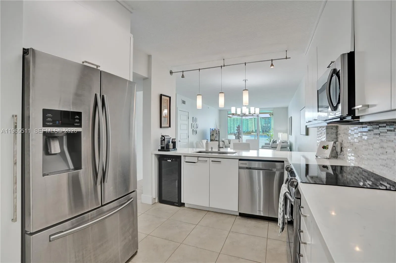 18100 N Bay Rd 508, Sunny Isles Beach, Florida 331, Sunny Isles Beach, Florida 33160, 2 Bedrooms Bedrooms, ,2 BathroomsBathrooms,Residential,For Sale,18100 N Bay Rd 508, Sunny Isles Beach, Florida 331,A11965511