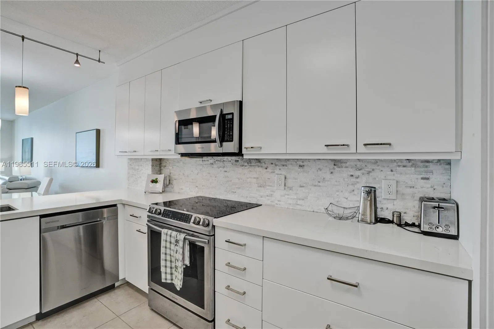 18100 N Bay Rd 508, Sunny Isles Beach, Florida 331, Sunny Isles Beach, Florida 33160, 2 Bedrooms Bedrooms, ,2 BathroomsBathrooms,Residential,For Sale,18100 N Bay Rd 508, Sunny Isles Beach, Florida 331,A11965511