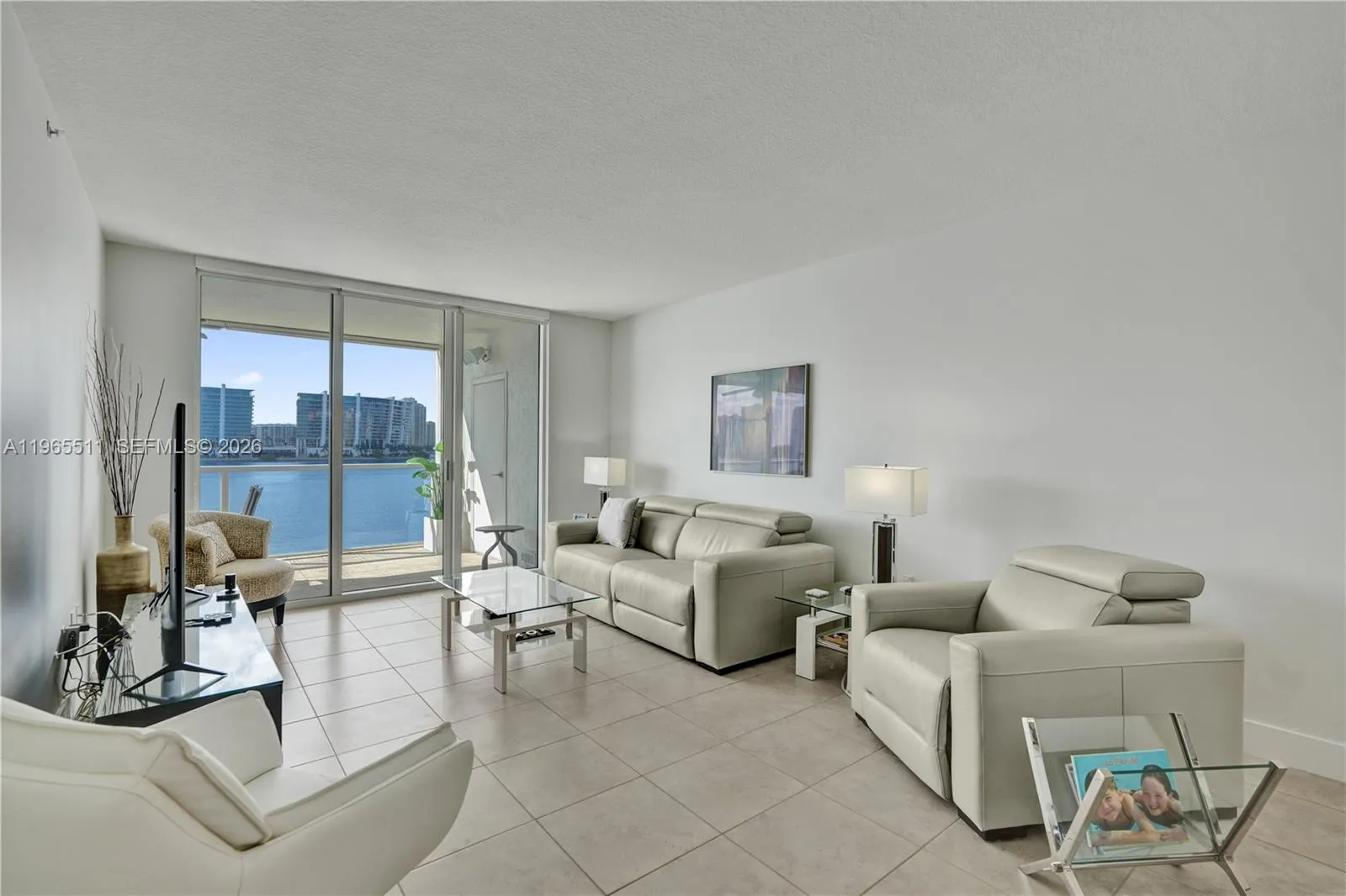 18100 N Bay Rd 508, Sunny Isles Beach, Florida 331, Sunny Isles Beach, Florida 33160, 2 Bedrooms Bedrooms, ,2 BathroomsBathrooms,Residential,For Sale,18100 N Bay Rd 508, Sunny Isles Beach, Florida 331,A11965511