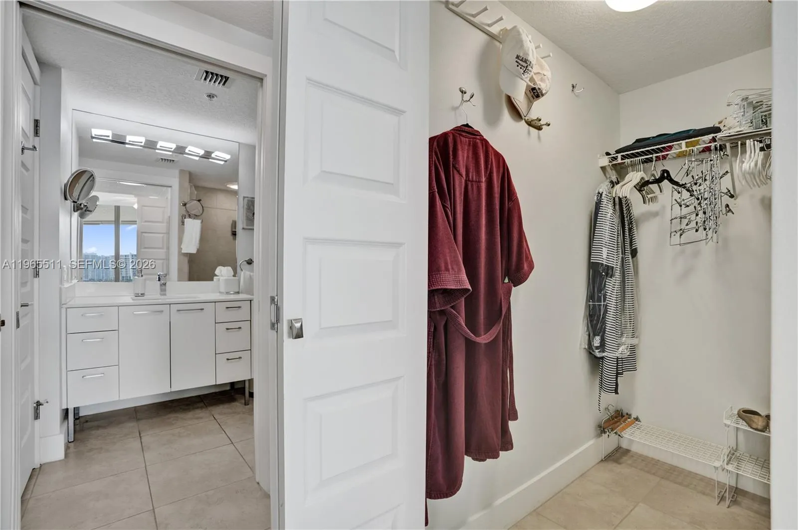 18100 N Bay Rd 508, Sunny Isles Beach, Florida 331, Sunny Isles Beach, Florida 33160, 2 Bedrooms Bedrooms, ,2 BathroomsBathrooms,Residential,For Sale,18100 N Bay Rd 508, Sunny Isles Beach, Florida 331,A11965511