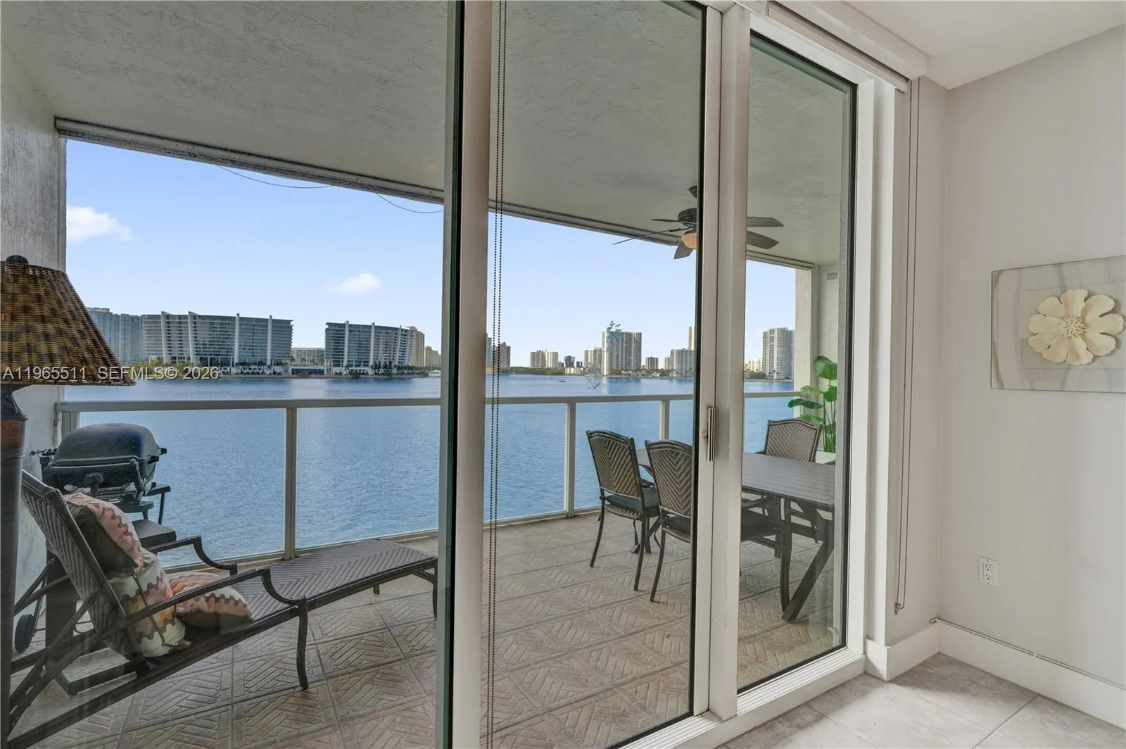18100 N Bay Rd 508, Sunny Isles Beach, Florida 331, Sunny Isles Beach, Florida 33160, 2 Bedrooms Bedrooms, ,2 BathroomsBathrooms,Residential,For Sale,18100 N Bay Rd 508, Sunny Isles Beach, Florida 331,A11965511