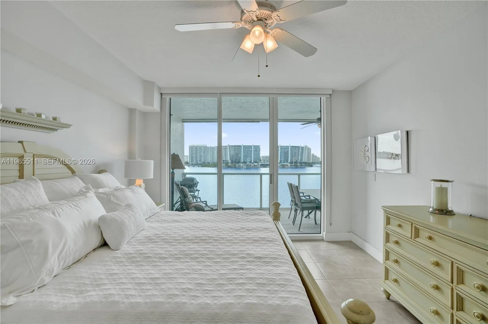18100 N Bay Rd 508, Sunny Isles Beach, Florida 331, Sunny Isles Beach, Florida 33160, 2 Bedrooms Bedrooms, ,2 BathroomsBathrooms,Residential,For Sale,18100 N Bay Rd 508, Sunny Isles Beach, Florida 331,A11965511
