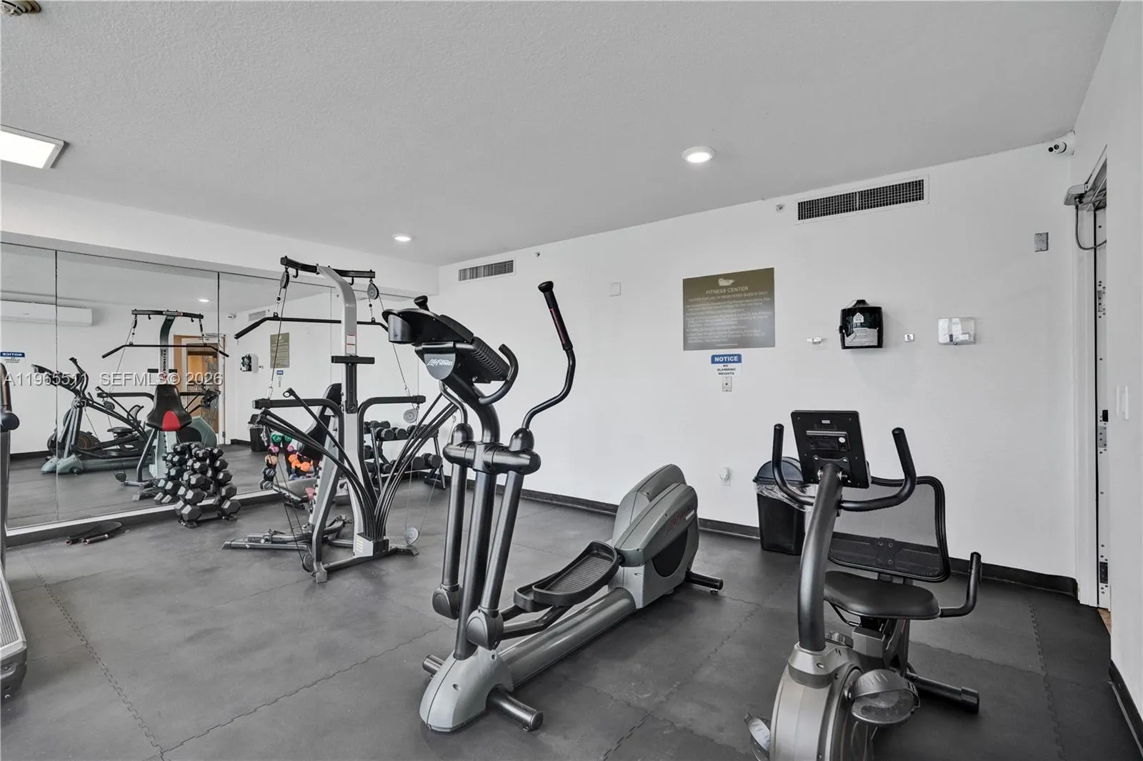 18100 N Bay Rd 508, Sunny Isles Beach, Florida 331, Sunny Isles Beach, Florida 33160, 2 Bedrooms Bedrooms, ,2 BathroomsBathrooms,Residential,For Sale,18100 N Bay Rd 508, Sunny Isles Beach, Florida 331,A11965511