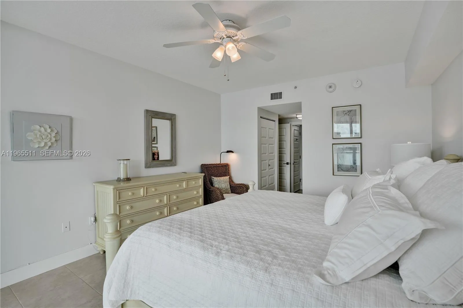 18100 N Bay Rd 508, Sunny Isles Beach, Florida 331, Sunny Isles Beach, Florida 33160, 2 Bedrooms Bedrooms, ,2 BathroomsBathrooms,Residential,For Sale,18100 N Bay Rd 508, Sunny Isles Beach, Florida 331,A11965511