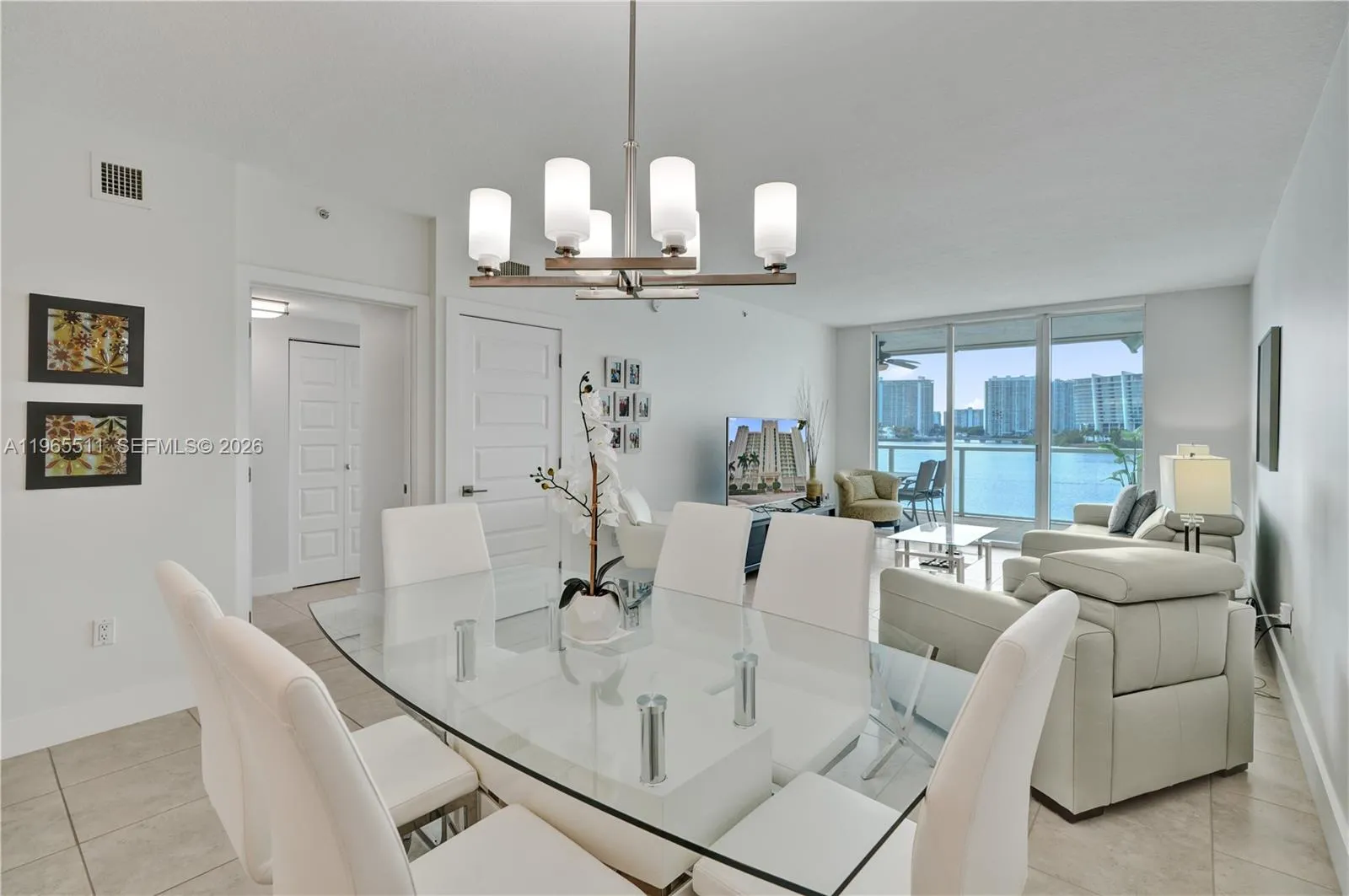 18100 N Bay Rd 508, Sunny Isles Beach, Florida 331, Sunny Isles Beach, Florida 33160, 2 Bedrooms Bedrooms, ,2 BathroomsBathrooms,Residential,For Sale,18100 N Bay Rd 508, Sunny Isles Beach, Florida 331,A11965511