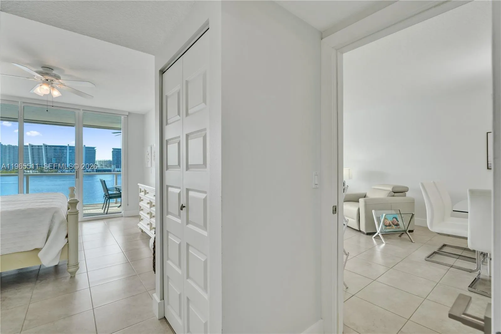 18100 N Bay Rd 508, Sunny Isles Beach, Florida 331, Sunny Isles Beach, Florida 33160, 2 Bedrooms Bedrooms, ,2 BathroomsBathrooms,Residential,For Sale,18100 N Bay Rd 508, Sunny Isles Beach, Florida 331,A11965511