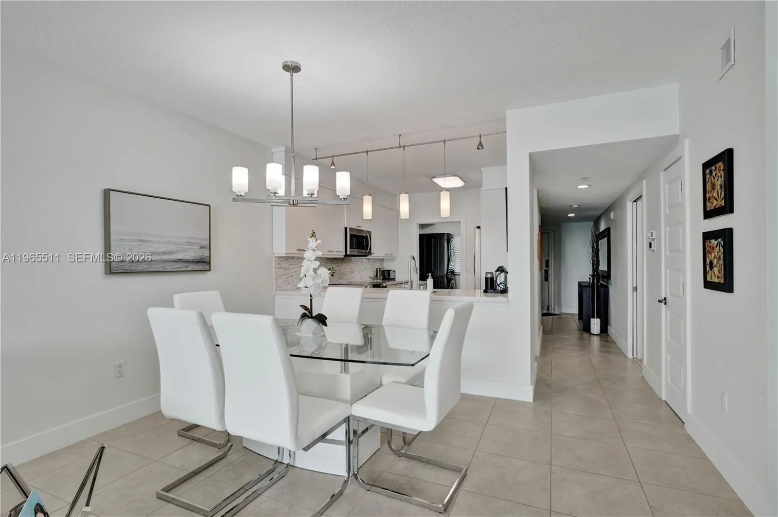 18100 N Bay Rd 508, Sunny Isles Beach, Florida 331, Sunny Isles Beach, Florida 33160, 2 Bedrooms Bedrooms, ,2 BathroomsBathrooms,Residential,For Sale,18100 N Bay Rd 508, Sunny Isles Beach, Florida 331,A11965511