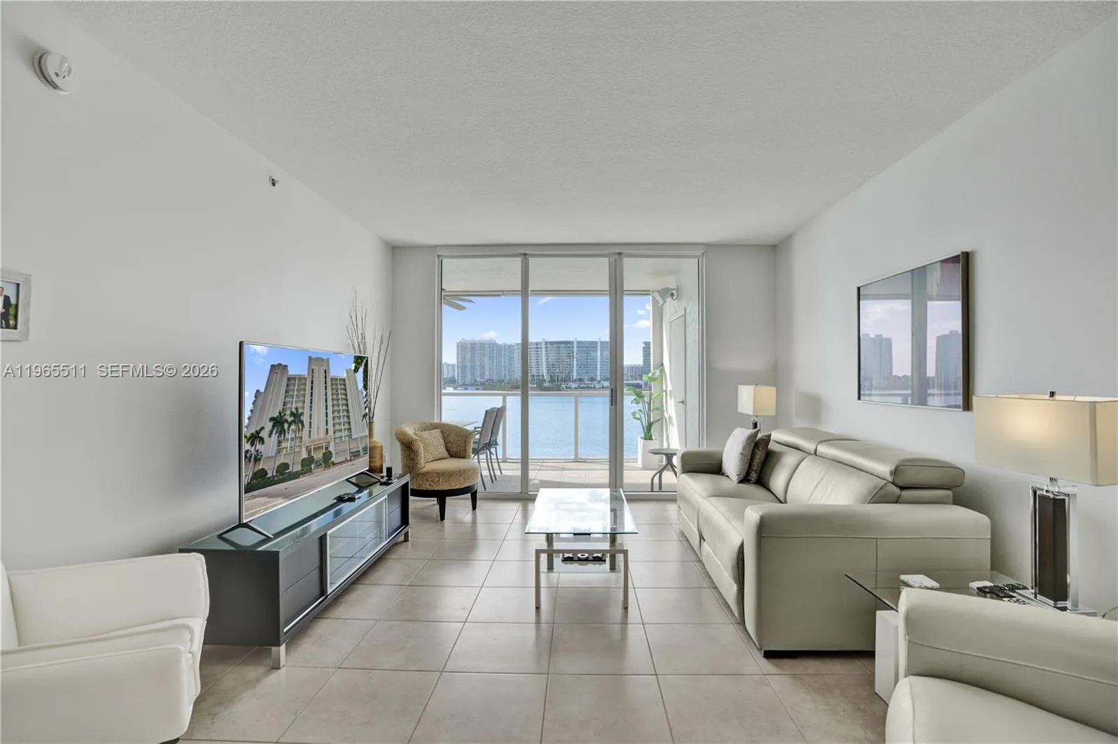 18100 N Bay Rd 508, Sunny Isles Beach, Florida 331, Sunny Isles Beach, Florida 33160, 2 Bedrooms Bedrooms, ,2 BathroomsBathrooms,Residential,For Sale,18100 N Bay Rd 508, Sunny Isles Beach, Florida 331,A11965511