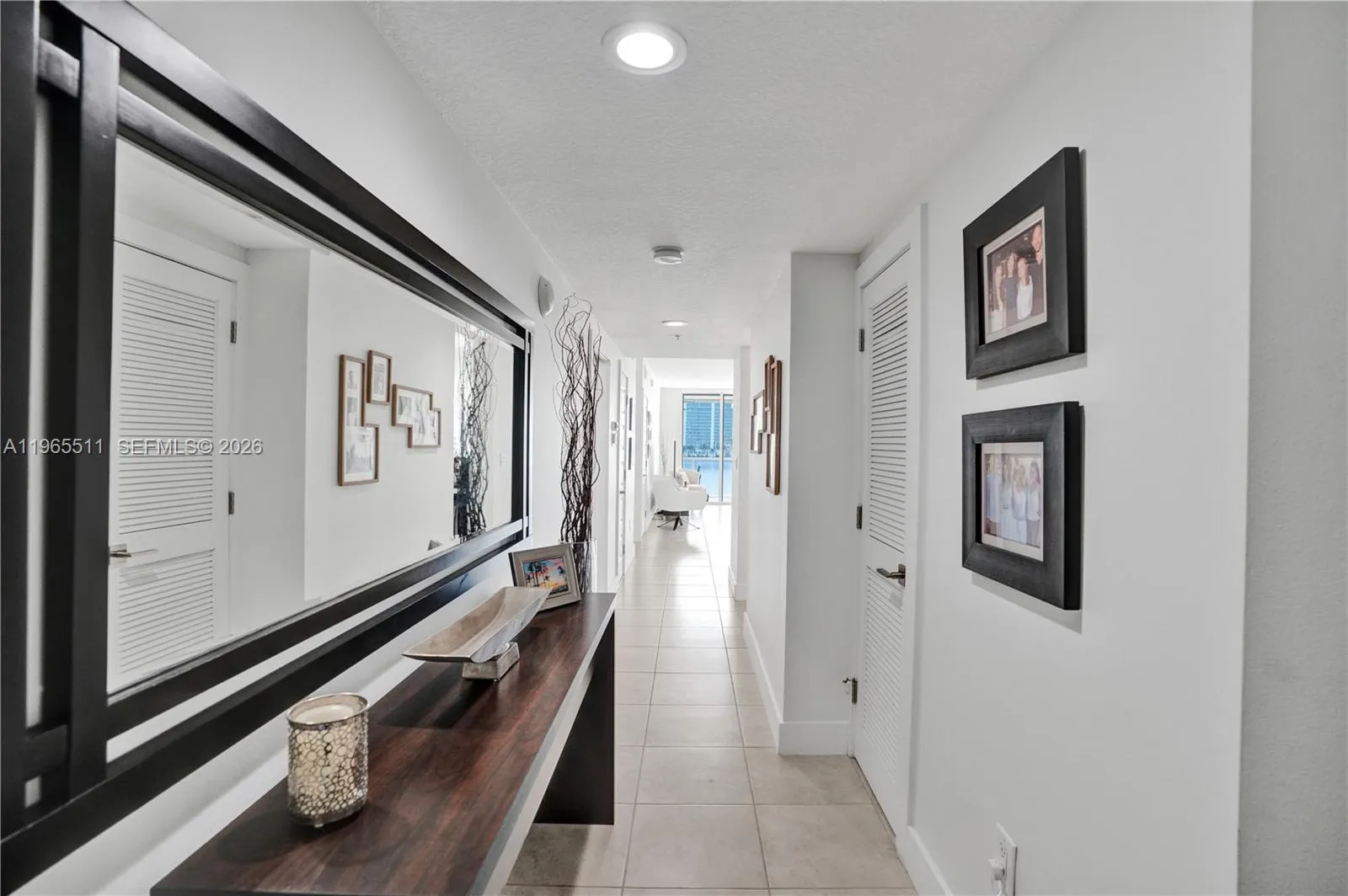 18100 N Bay Rd 508, Sunny Isles Beach, Florida 331, Sunny Isles Beach, Florida 33160, 2 Bedrooms Bedrooms, ,2 BathroomsBathrooms,Residential,For Sale,18100 N Bay Rd 508, Sunny Isles Beach, Florida 331,A11965511