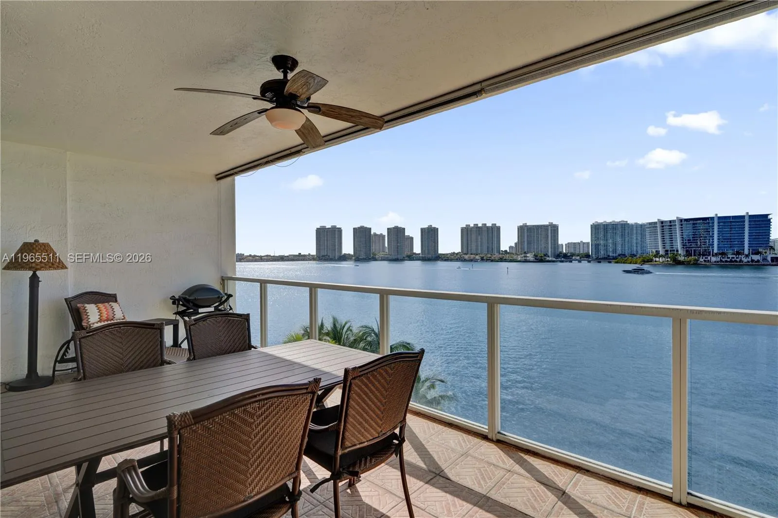 18100 N Bay Rd 508, Sunny Isles Beach, Florida 331, Sunny Isles Beach, Florida 33160, 2 Bedrooms Bedrooms, ,2 BathroomsBathrooms,Residential,For Sale,18100 N Bay Rd 508, Sunny Isles Beach, Florida 331,A11965511