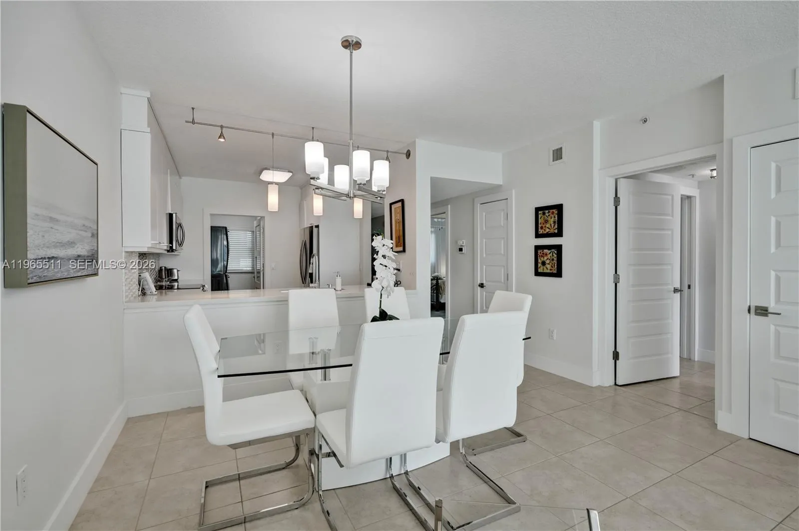 18100 N Bay Rd 508, Sunny Isles Beach, Florida 331, Sunny Isles Beach, Florida 33160, 2 Bedrooms Bedrooms, ,2 BathroomsBathrooms,Residential,For Sale,18100 N Bay Rd 508, Sunny Isles Beach, Florida 331,A11965511