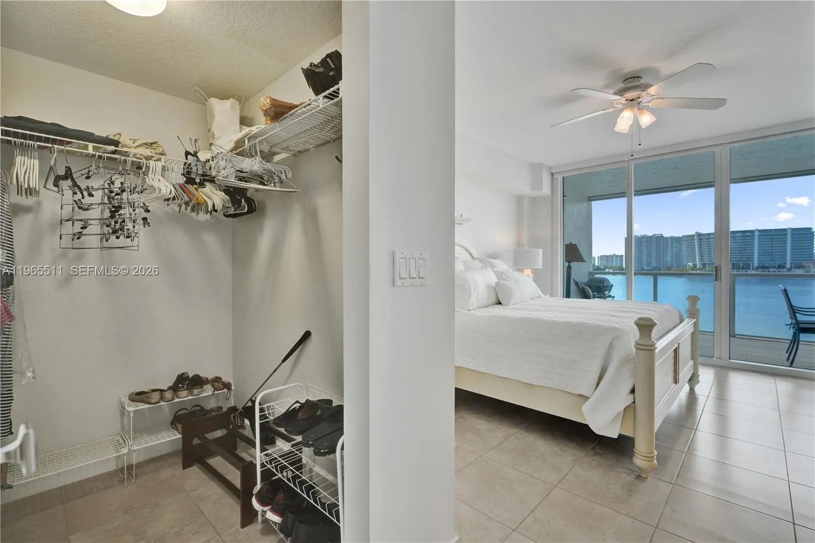 18100 N Bay Rd 508, Sunny Isles Beach, Florida 331, Sunny Isles Beach, Florida 33160, 2 Bedrooms Bedrooms, ,2 BathroomsBathrooms,Residential,For Sale,18100 N Bay Rd 508, Sunny Isles Beach, Florida 331,A11965511
