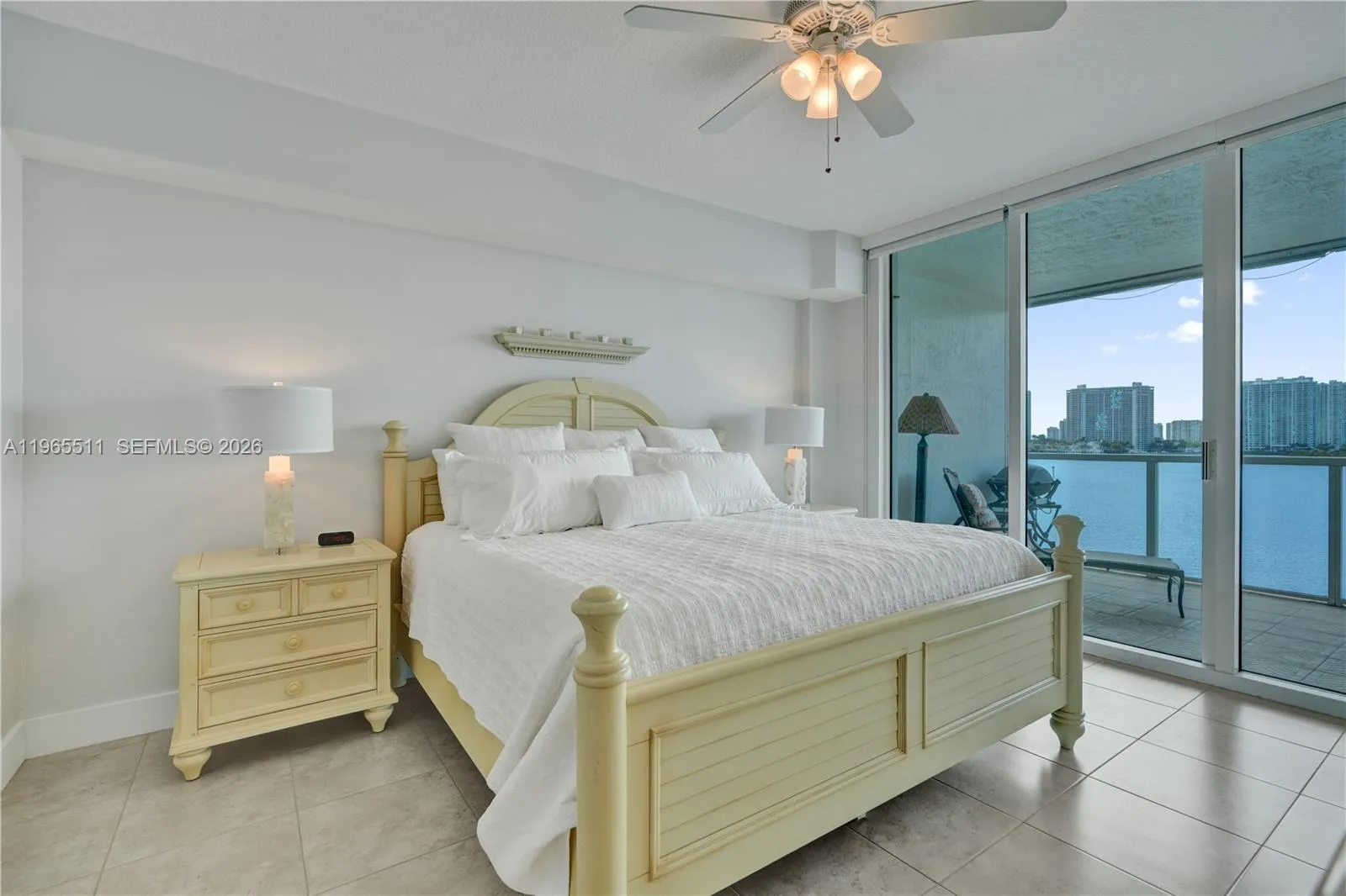 18100 N Bay Rd 508, Sunny Isles Beach, Florida 331, Sunny Isles Beach, Florida 33160, 2 Bedrooms Bedrooms, ,2 BathroomsBathrooms,Residential,For Sale,18100 N Bay Rd 508, Sunny Isles Beach, Florida 331,A11965511