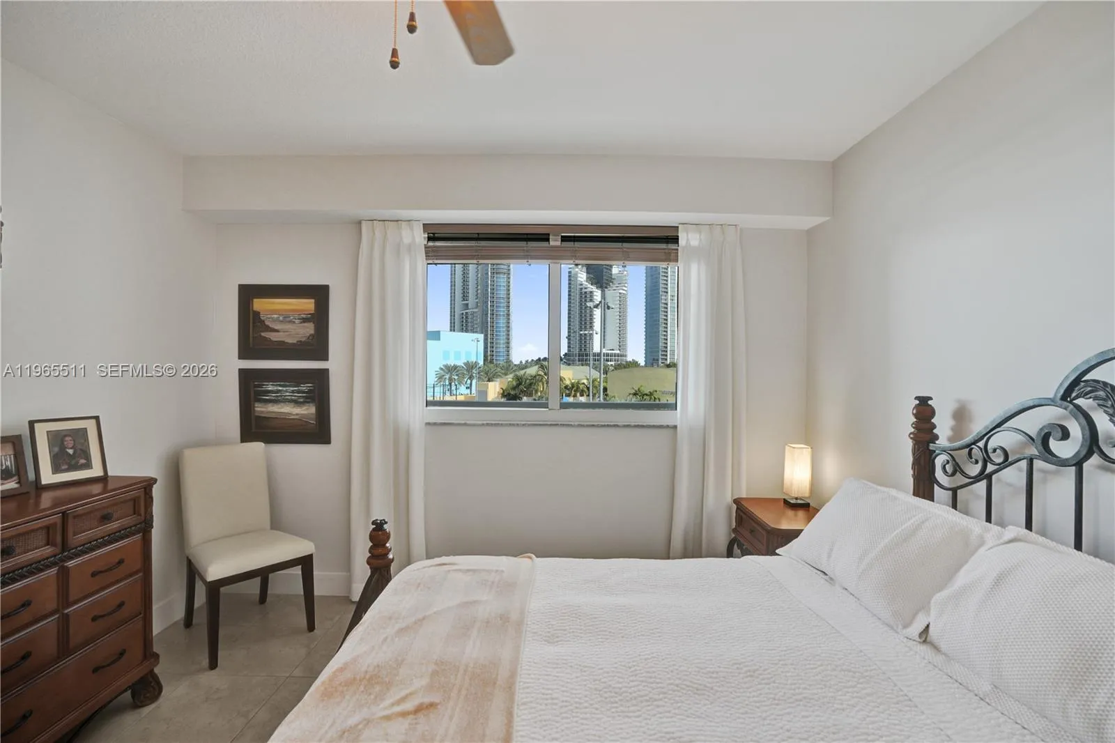 18100 N Bay Rd 508, Sunny Isles Beach, Florida 331, Sunny Isles Beach, Florida 33160, 2 Bedrooms Bedrooms, ,2 BathroomsBathrooms,Residential,For Sale,18100 N Bay Rd 508, Sunny Isles Beach, Florida 331,A11965511